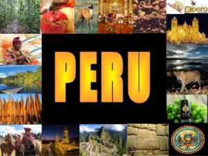 Lee más sobre el artículo Política subdesarrollada y ceguera cultural en el Perú contemporáneo