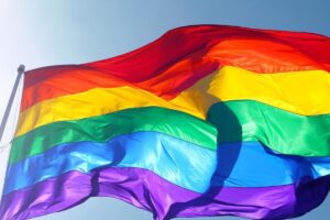 Lee más sobre el artículo Contra el Odio Político: Respeto para Todos (no solo en la víspera del Día Internacional del Orgullo LGBT)