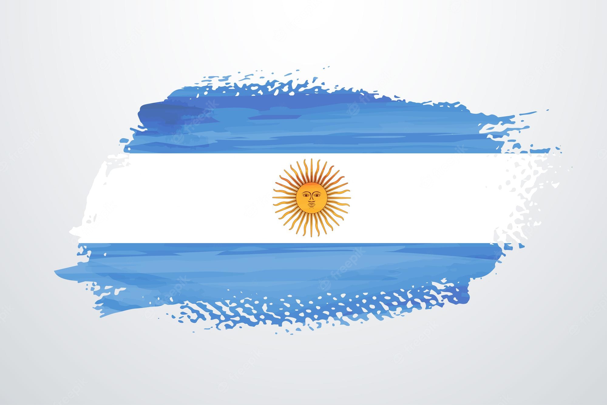 Lee más sobre el artículo El lenguaje claro en la Argentina: tres procesos en desarrollo